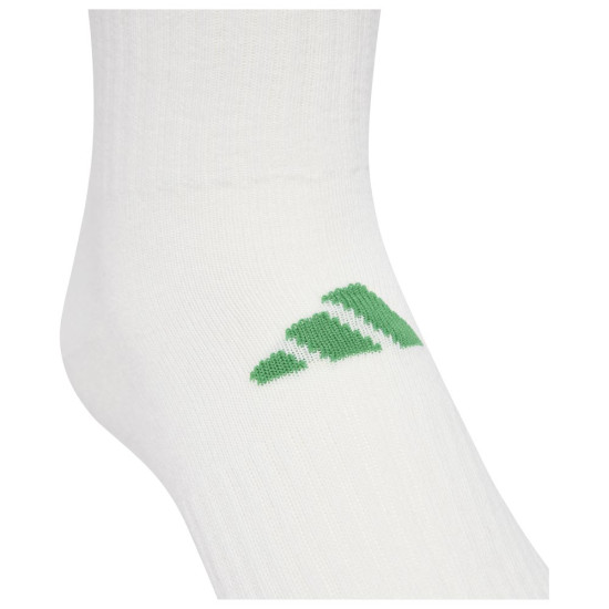 Adidas Κάλτσες Fortnite Socks 2 pairs Adidas Κάλτσες Fortnite Socks 2 pairs